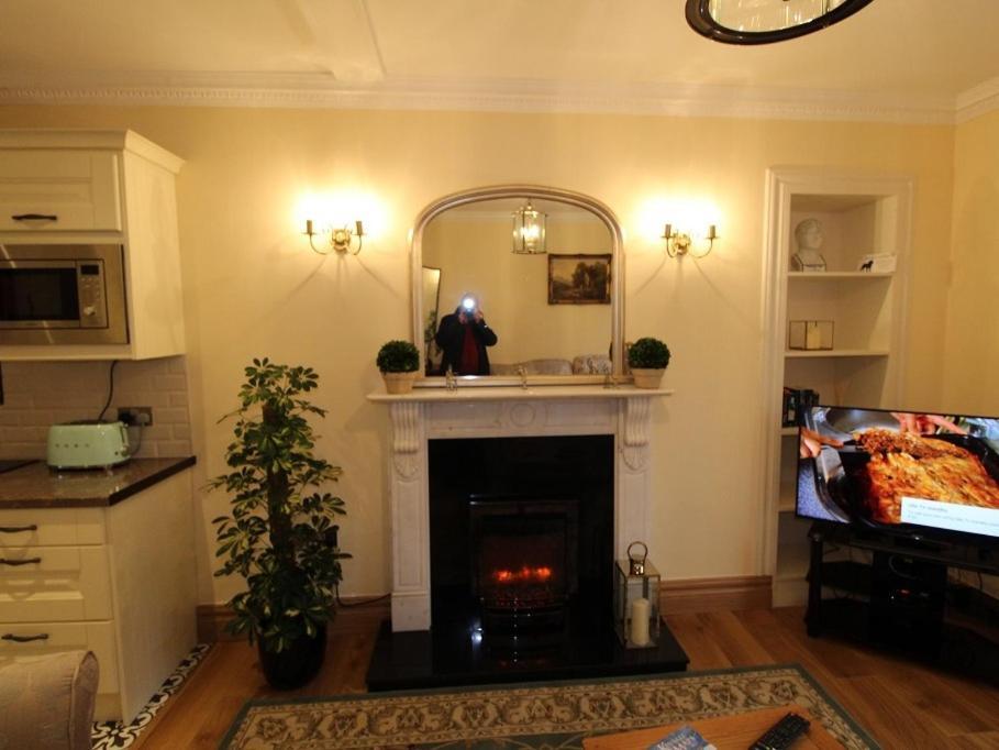 The Post House * Kinsale