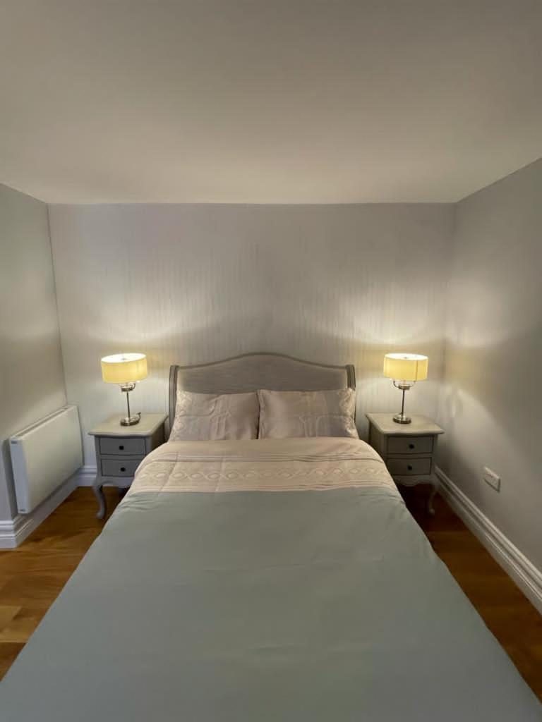 The Post House Apartamento *